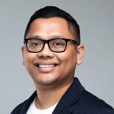 Pandu Kartika Putra