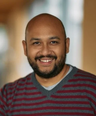 Arief Aziz