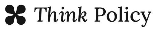 Think Policy