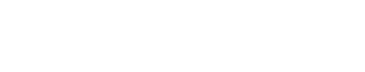 Think Policy