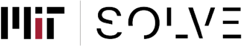 MIT Solve