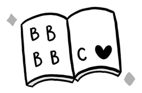 BBBC