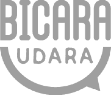 Bicara Udara