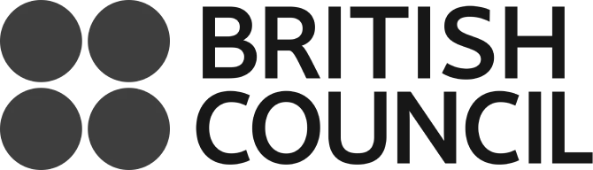 British Council