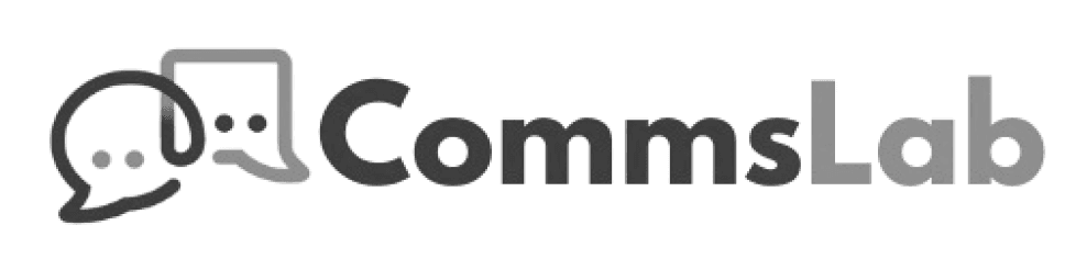CommsLab