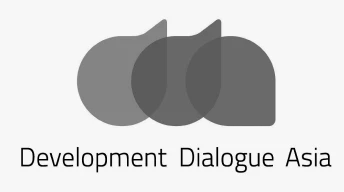 Development Dialogue Asia