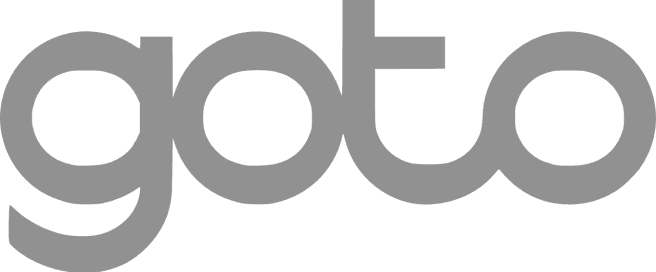 Goto