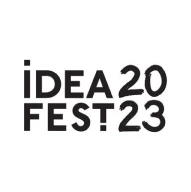 IdeaFest 2023