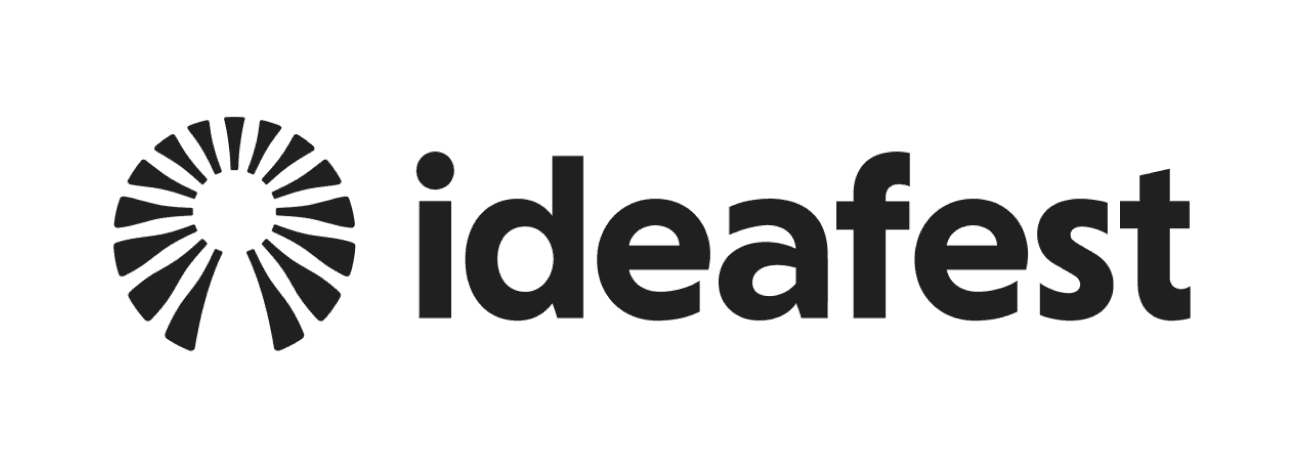 IdeaFest