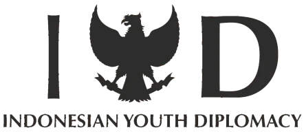 Indonesian Youth Diplomacy
