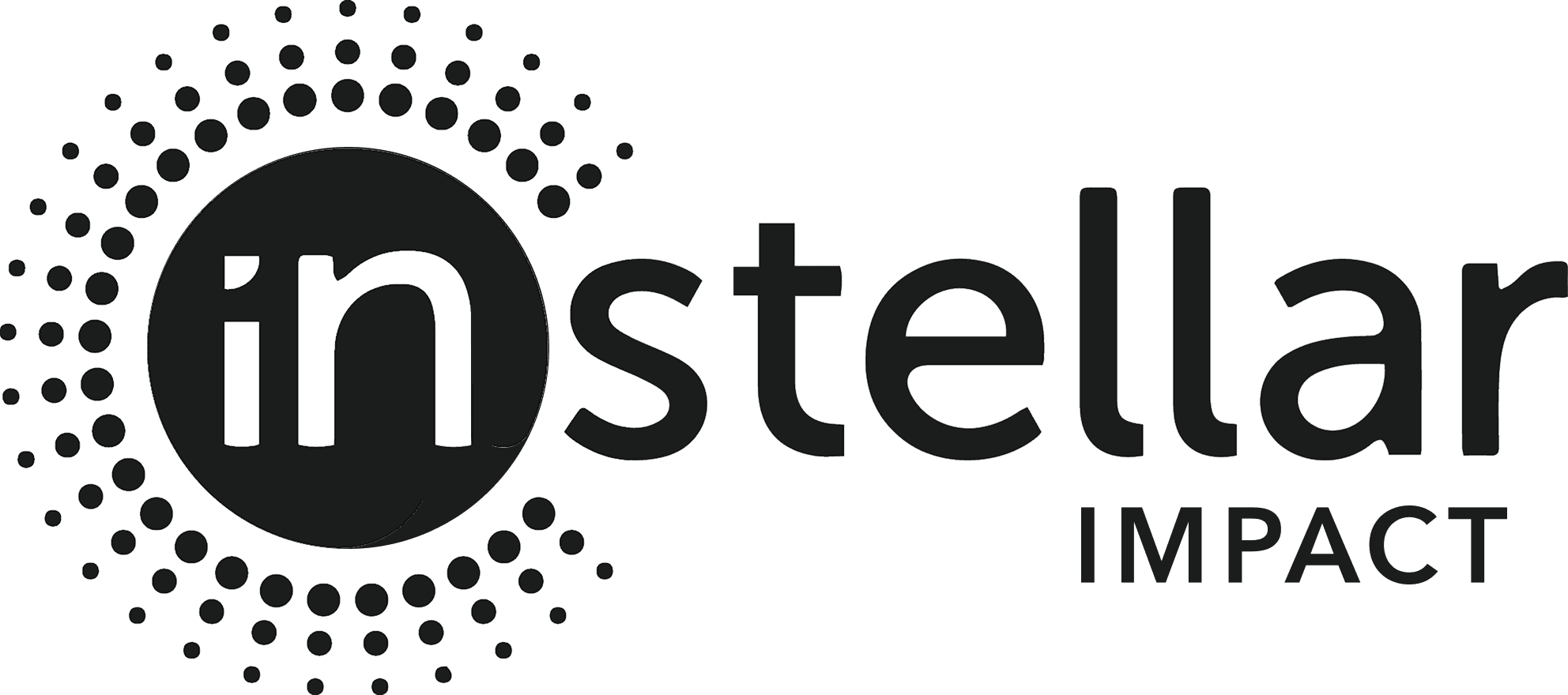 Instellar Impact