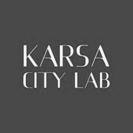 Karsa City Lab