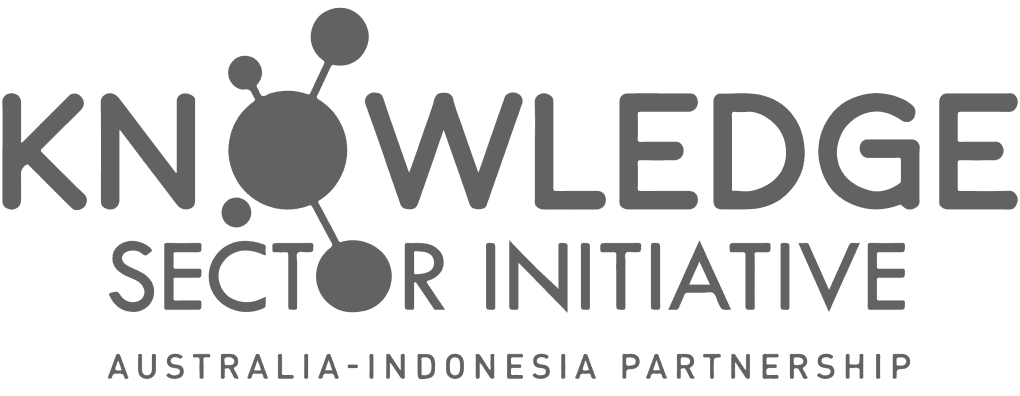 Knowledge Sector Initiative