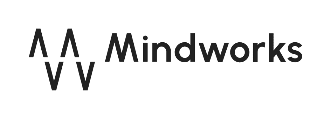 Mindworks