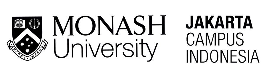 Monash University