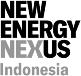 New Energy Nexus Indonesia