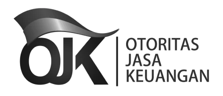 Otoritas Jasa Keuangan