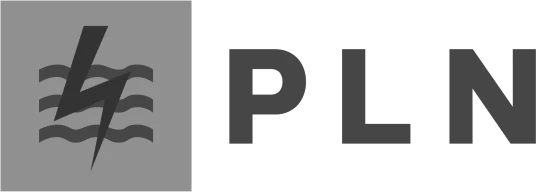 PLN