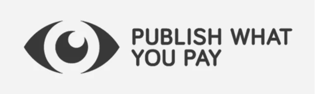 Publish What You Pay