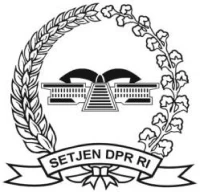 Setjen DPR RI