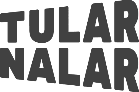 Tular Nalar