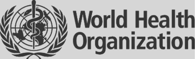 World Health Organization