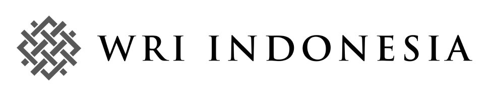 WRI Indonesia
