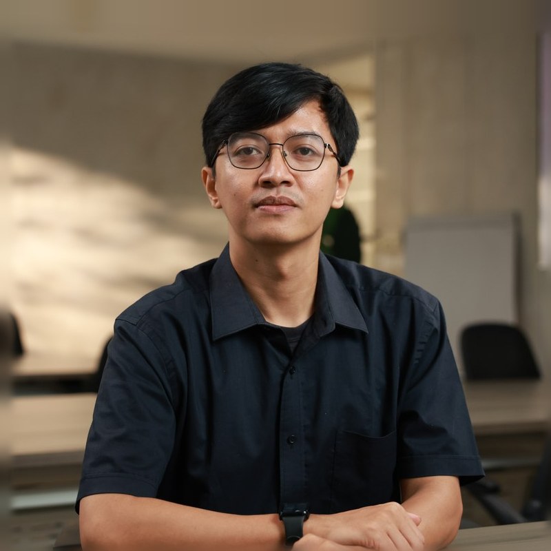 Adji Putra