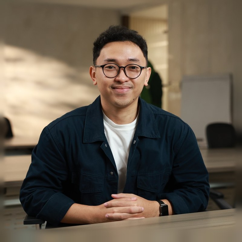 Archandra Viryasatya Sugama