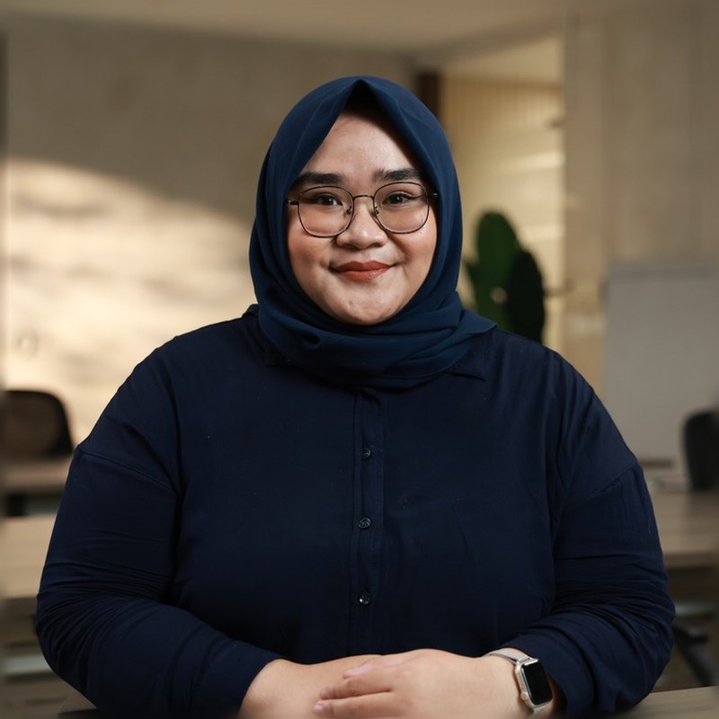 Hasnaa Naila